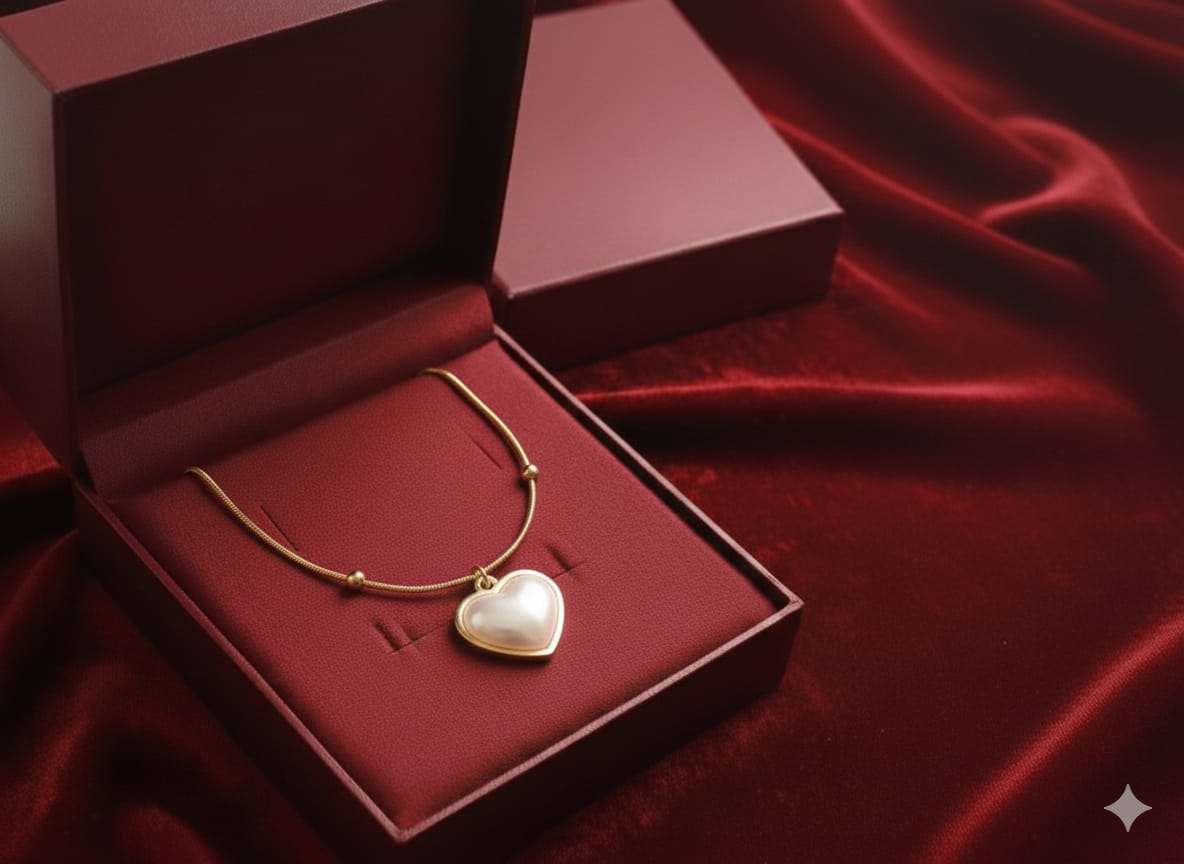 WhatsApp Image 2026-01-04 at 11.31.49 PM (1)